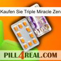 Buy Triple Miracle Zen new12